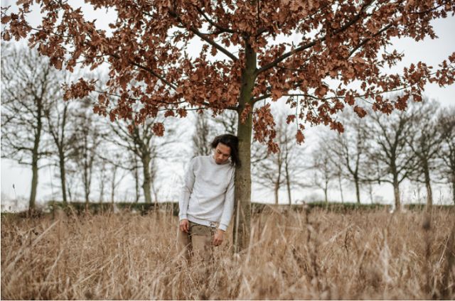 Altrient da las claves para superar la astenia otoñal y recuperar la energía - 1, Foto 1