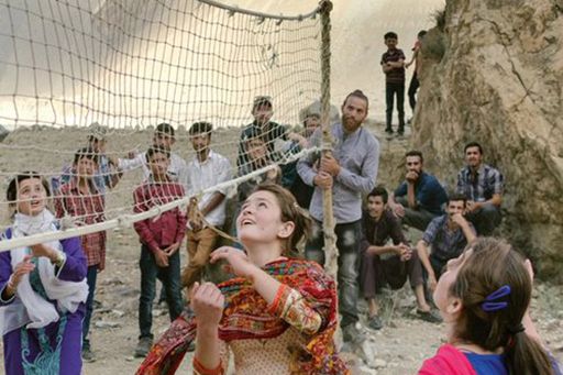 Alba Cid, galardonada con el Premio Nacional de Poesía Joven ´Miguel Hernández´ 2020 - 1, Foto 1