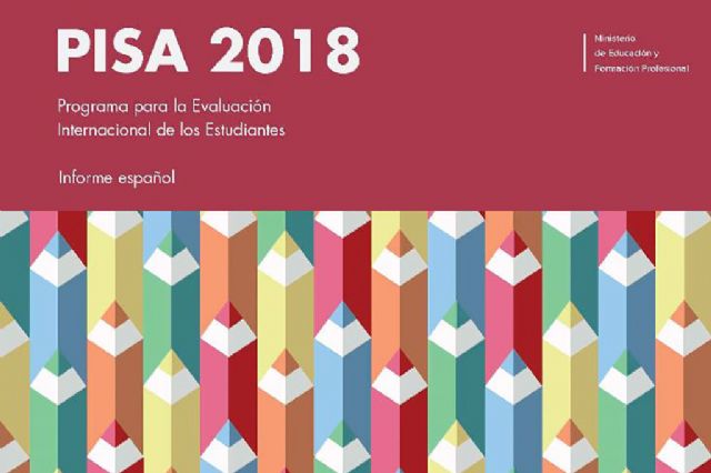 El alumnado español es el más respetuoso con personas de otras culturas, según el informe PISA 2018 sobre competencia global - 1, Foto 1