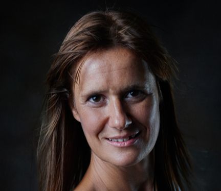 Yolanda Valle y el empoderamiento femenino: cómo tomar las riendas de tu propia vida - 1, Foto 1