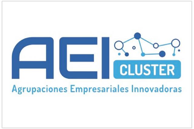 Industria adjudica ocho millones de euros a proyectos industriales innovadores - 1, Foto 1