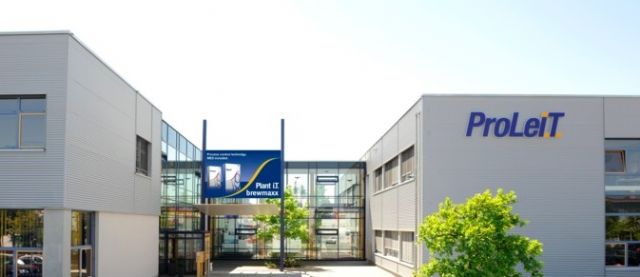Schneider Electric adquiere ProLeiT para acelerar la transformación digital de la Industria - 1, Foto 1