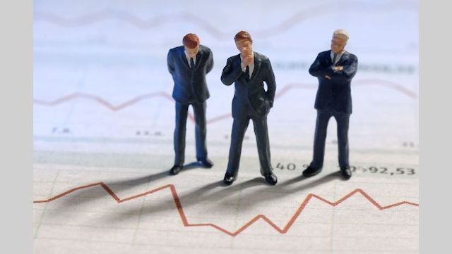 GuíaBroker: Cómo elegir un buen bróker online y aprovechar la volatilidad de los mercados - 1, Foto 1