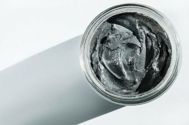 Expertos como Estefanía Nieto explican cómo se puede usar un limpiador como mascarilla facial - 1, Foto 1