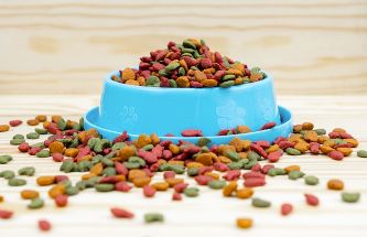 Mascota Planet amplía su variedad atendiendo las necesidades de sus clientes - 1, Foto 1