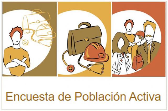 El número de ocupados crece en 569.600 personas entre julio y septiembre - 1, Foto 1