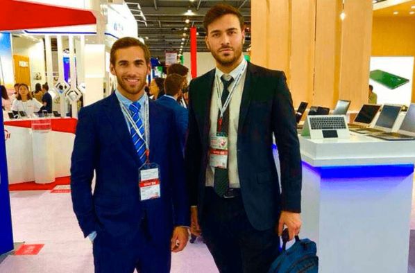 Alexphone ofrece una alternativa en el mercado con sus iPhones reacondicionados - 1, Foto 1