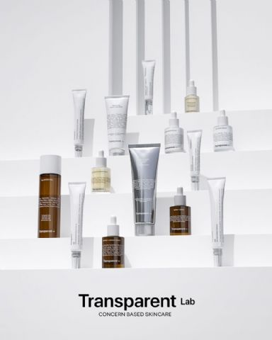 Niche Beauty Lab lanza Transparent Lab, la nueva generación de cosmética inteligente - 1, Foto 1