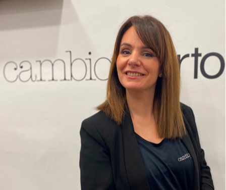 Raquel Trueba ayuda a encontrar la felicidad interior a través de la imagen, la belleza y la estética - 1, Foto 1