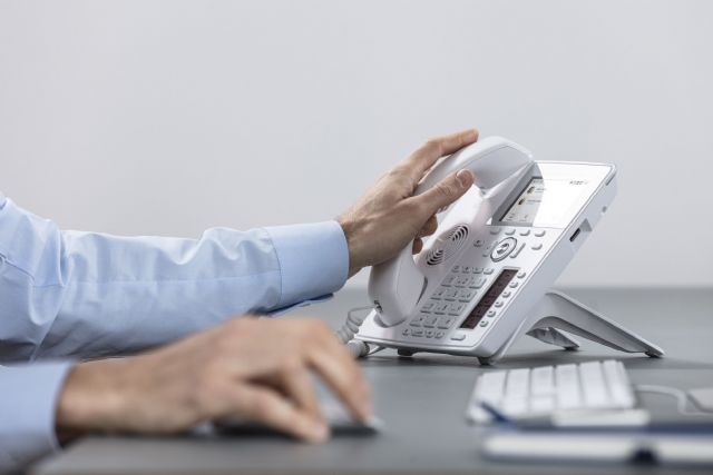 La nueva API de Snom proporciona más flexibilidad y ahorro de tiempo a los proveedores de servicios - 1, Foto 1