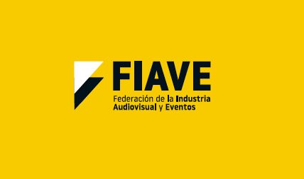 Nace FIAVE, la primera federación española que representa a la industria audiovisual y de los eventos - 1, Foto 1