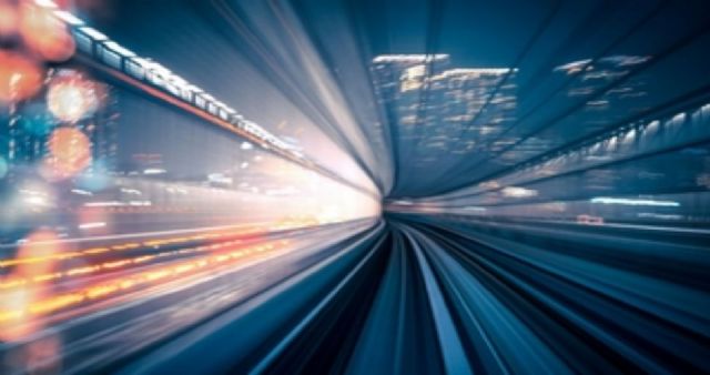 ´PwC Francia y el Magreb´ firman un contrato con Atos por más 100 millones de euros - 1, Foto 1