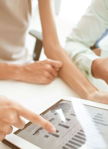 Uno de cada cuatro hogares españoles ya tiene alguna persona desempleada - 1, Foto 1