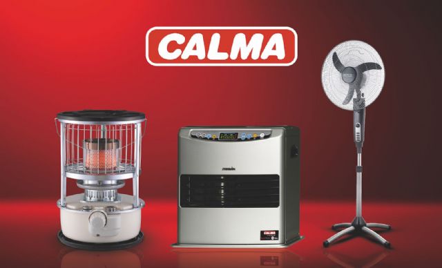 B&B Trends fortalece su presencia en Latinoamérica con la adquisición en Chile de las marcas Calma y Valory - 1, Foto 1