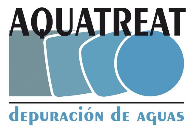 Nuevo producto de Aquatreat: Depuradoras de agua Ecoflo - 1, Foto 1