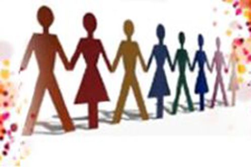 Cultura y Deporte trabaja en afianzar la perspectiva de género - 1, Foto 1