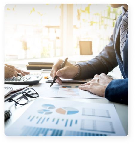 Bourgeois Fincas, un Administrador de Fincas revolucionario en Barcelona - 1, Foto 1