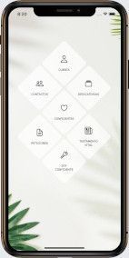 Nace I leave, la primera app para organizar el funeral de uno mismo y crear un testamento social - 1, Foto 1