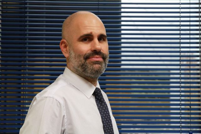 Contabilidad analítica: la clave para la diferenciación en el entorno de las asesorías, según Datisa - 1, Foto 1