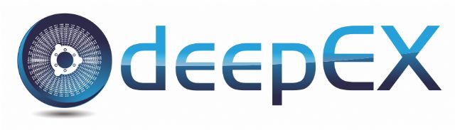 DeepEX aterriza en España para liderar el sector de la limpieza industrial en grandes superficies - 1, Foto 1