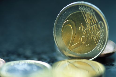 La Seguridad Social registra un saldo negativo de 7.677,88 millones de euros - 1, Foto 1