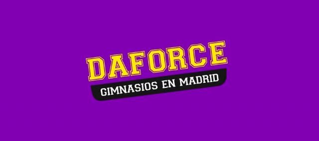 ¿Cuáles son los mejores gimnasios de Madrid? según Daforce - 1, Foto 1
