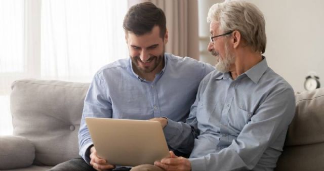 Las anomalías cromosómicas de los embriones no dependen de la edad del hombre - 1, Foto 1