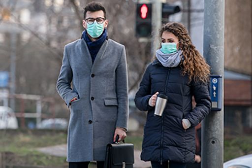 La Seguridad Social registra 18.990.364 afiliados medios en octubre, 113.974 más que en septiembre - 1, Foto 1