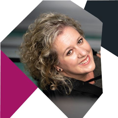 Una inmobiliaria diferente en A Coruña - 1, Foto 1