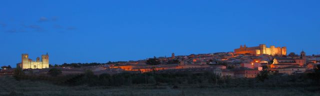 El IX Centenario (2024), incluido en el Proyecto de Ley de Presupuestos Generales del Estado - 1, Foto 1