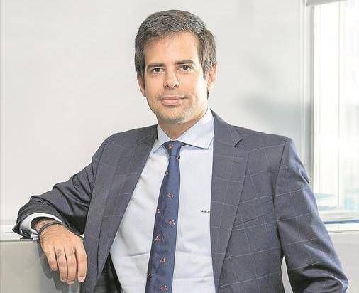 Antonio Benitez Ostos: La afección del COVID en la contratación pública y en el urbanismo - 1, Foto 1