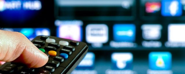 Europa Ciudadana: España discrimina la publicidad de alcohol en TV por su graduación, caso único en Europa - 1, Foto 1