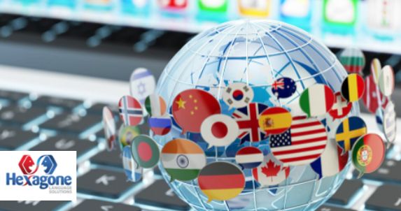 8 de cada 10 ecommerce apostarán por las ventas internacionales esta campaña de Navidad, según Hexagone - 1, Foto 1