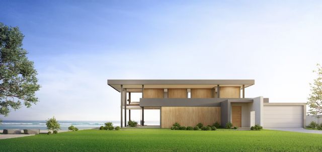 Vender y comprar terrenos online se dispara, por Venta de suelo - 1, Foto 1