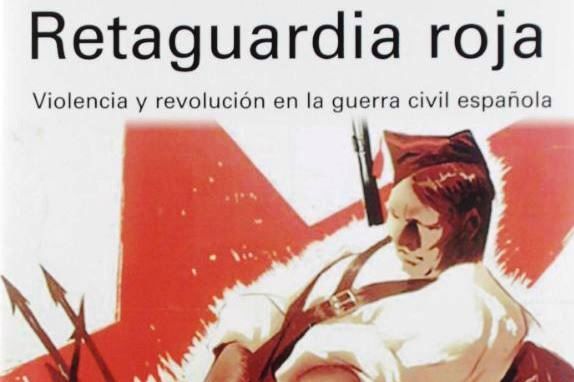 Fernando del Rey Reguillo, galardonado con el Premio Nacional de Historia de España 2020 - 1, Foto 1