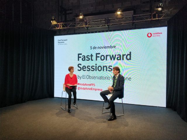 Expertos en marketing recomiendan la gestión online y variable de los gastos de oficina para reducir costes - 1, Foto 1