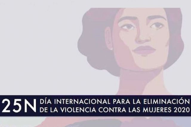 El pleno del Observatorio Estatal de Violencia Sobre la Mujer apoya la convocatoria de un minuto por todas las víctimas de violencia de género el próximo 25N - 1, Foto 1