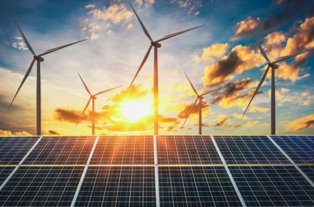 Schneider Electric, a punto de alcanzar sus objetivos anuales de sostenibilidad - 1, Foto 1