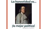 Ahora Totana: 4200 años de historia que quieren ser borrados de un “plomazo” en 6 de gobierno progresista y transparente