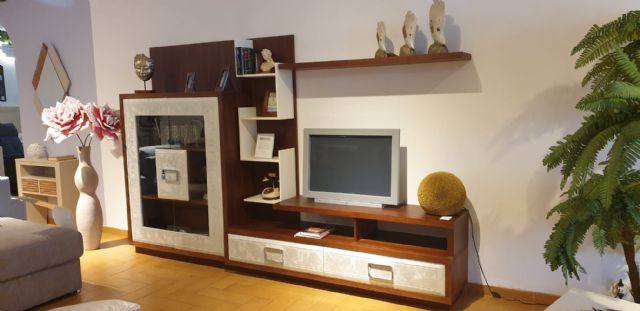 Menamobel celebra durante todo el mes de noviembre el Black Friday con descuentos de hasta el 70% - 1, Foto 1