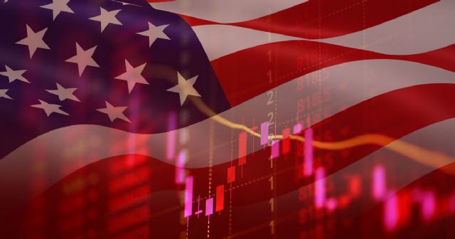 Biden gana las elecciones en EEUU y la incertidumbre crece en los mercados, según los analistas de Libertex - 1, Foto 1