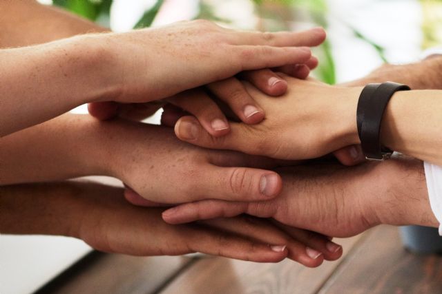 El Pacto Antitransfuguismo se refuerza y se extiende a todas las administraciones públicas - 1, Foto 1