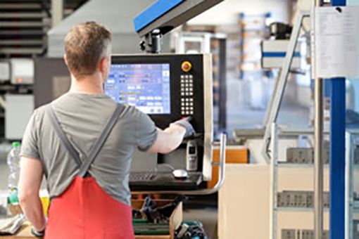 Industria selecciona finalmente un total de 50 proyectos del Plan de Ayudas COVID-19 - 1, Foto 1