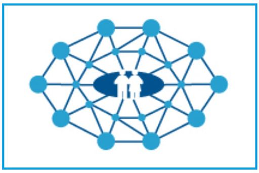Más de 115.000 funcionarios de MUFACE se incorporan al servicio de interoperabilidad de la receta electrónica del Sistema Nacional de Salud - 1, Foto 1