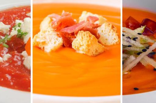 Luis Planas afirma que la Dieta Mediterránea constituye nuestro pasaporte de presentación al mundo de unos alimentos sanos y seguros - 1, Foto 1