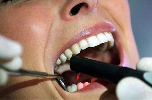 Consumo defenderá los derechos de los usuarios tras el cierre de Dentix - 1, Foto 1