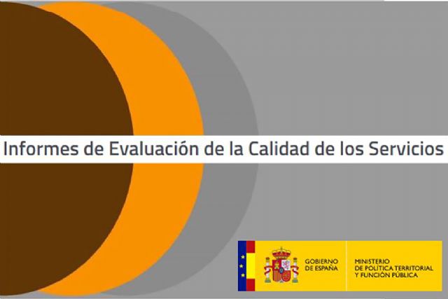 La Administración General del Estado en el Territorio atendió más de 3,6 millones de consultas, registró más de 4 millones de documentos y resolvió 763.748 expedientes de extranjería - 1, Foto 1