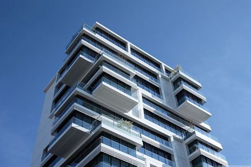 Ábalos señala el carácter social, transformador y novedoso de unos Presupuestos de Mitma 2021 con la inversión más alta de los últimos 10 años - 1, Foto 1