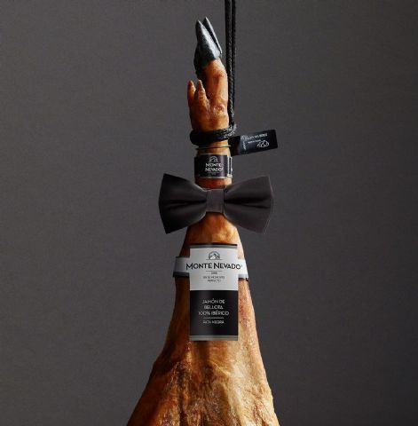 Black Pig Days: vuelve la exitosa iniciativa de Monte Nevado para conseguir los mejores ibéricos a precios asequibles en el Black Friday - 1, Foto 1