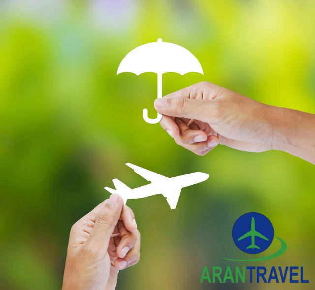 Coronavirus: ¿Dónde y cómo viajar por el mundo? por ARANTRAVEL - 1, Foto 1